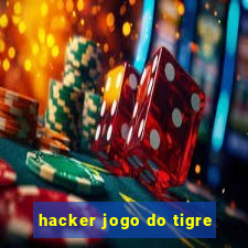 hacker jogo do tigre